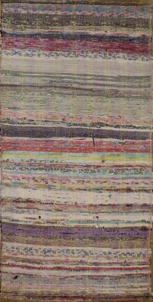 R6286 Anatolian Kilim Rugs