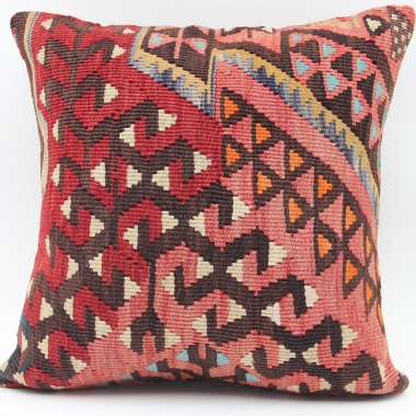 M451 Antique Kilim Cushion Covers