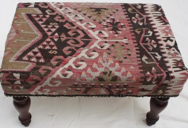 R5211 Antique Kilim Furniture