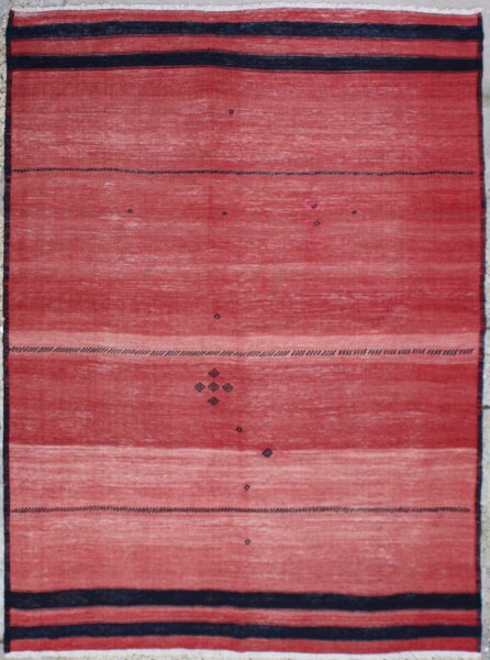 R6817 Balikkesir Kilim Rug