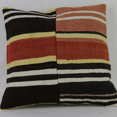 Beautiful Kilim Cushion Covers M1153