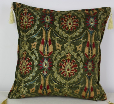 A21 Beautiful Turkish Cushion Pillow Covers