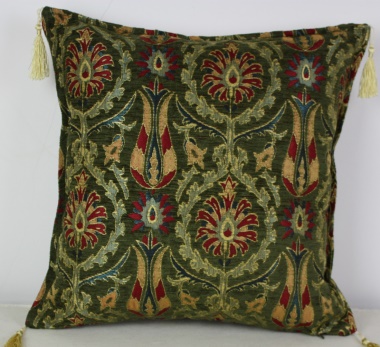 A21 Beautiful Turkish Cushion Pillow Covers