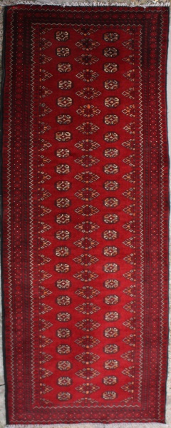 R5775 Bokhara Carpet Runner