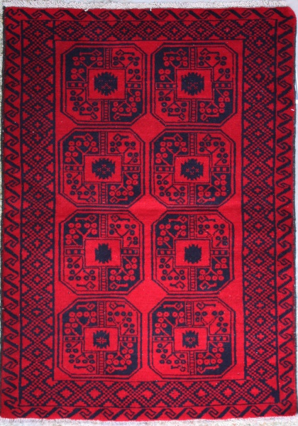 R5783 Carpet