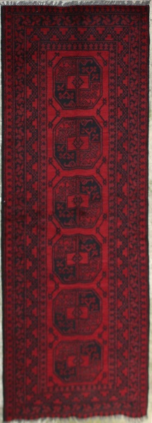 R6766 Carpet Rug Runner