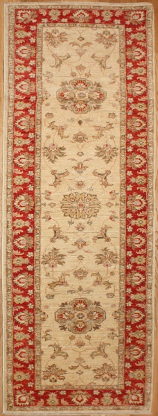 R6488 Carpet Runner