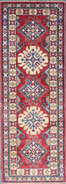 R7241 Carpet Runner