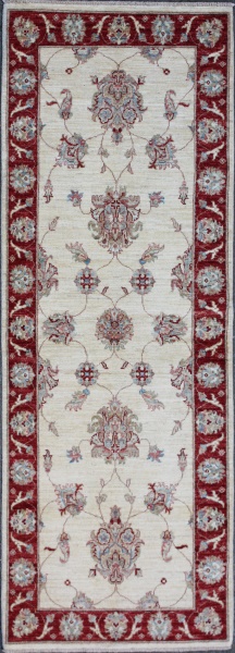 R7279 Carpet Runner