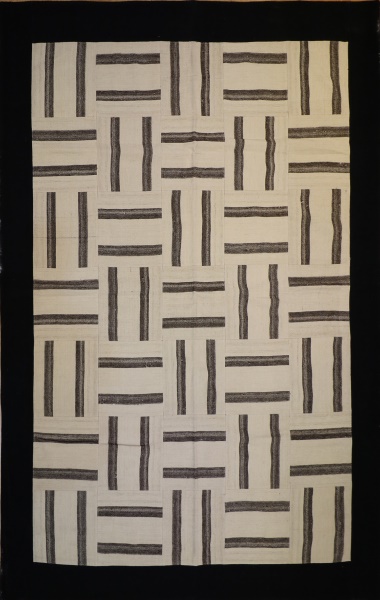 R5271 Contemporary Rug