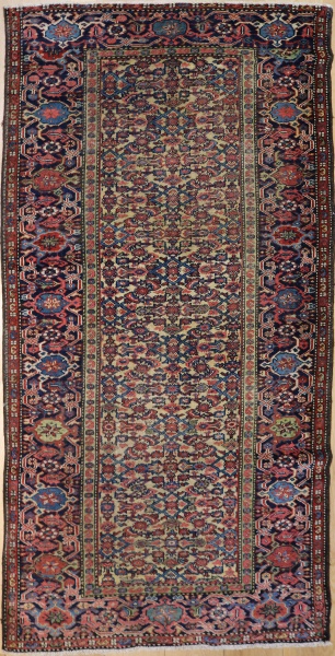 R2958 Feraghan Rug