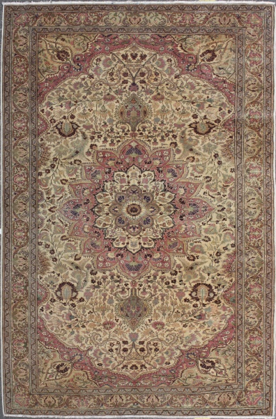 carpet for sale