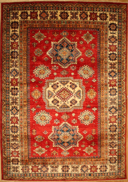 R6699 Fine Carpet