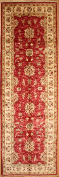 R6652 Fine Carpet Runner