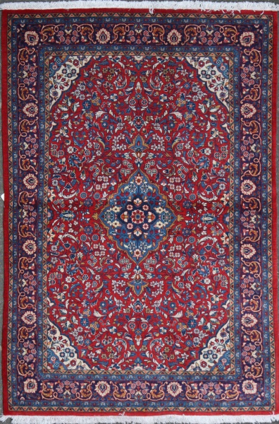 R7398 Fine Persia Rugs and Carpets for sale at Rug Store