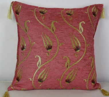 A37 Gorgeous Turkish Cushion Covers