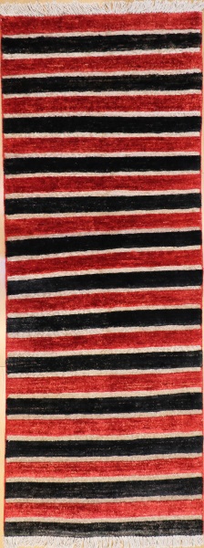 R8433 Handmade Carpet Runners