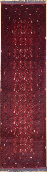 R8457 Handmade Carpet Runners