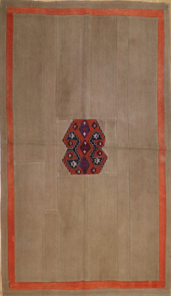 Patchwork- 1890