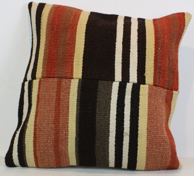 M50 Kilim Cushion Cover