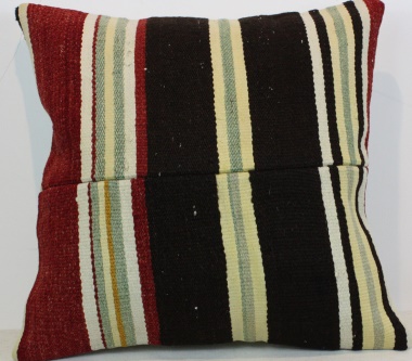 M118 Kilim Cushion Cover