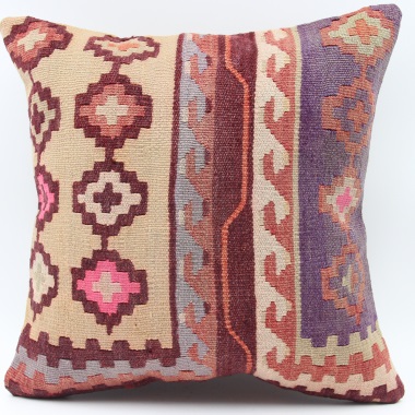 M927 Kilim Cushion Cover