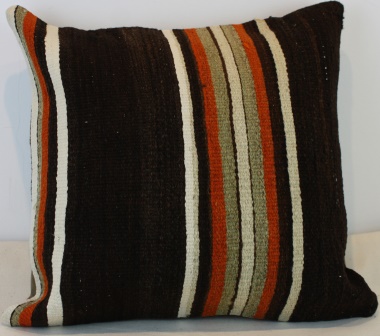 M1377 Kilim Cushion Cover