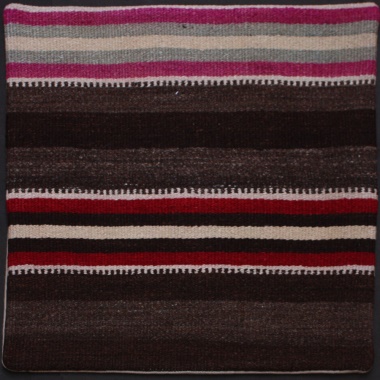 M1398 Kilim Cushion Cover