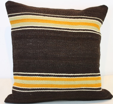 M1400 Kilim Cushion Cover