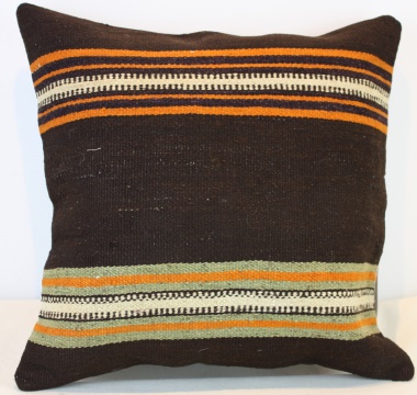 M1403 Kilim Cushion Cover