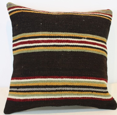 M1407 Kilim Cushion Cover