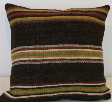 M1410 Kilim Cushion Cover