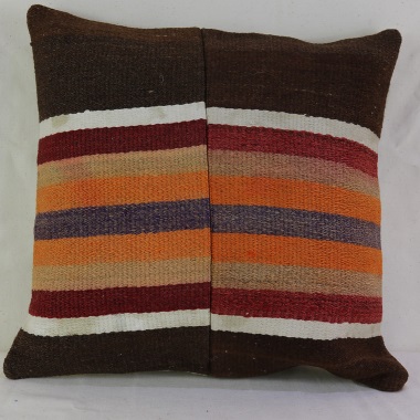 M1420 Kilim Cushion Cover