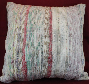 XL362 Kilim Cushion Cover