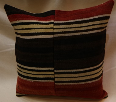 M1473 Kilim Cushion Cover