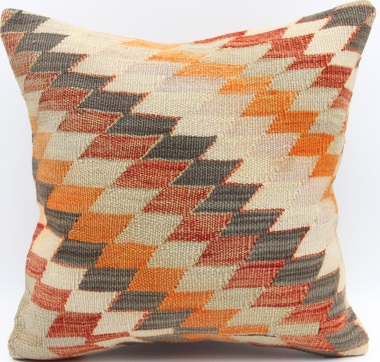 M1501 Kilim Cushion Cover