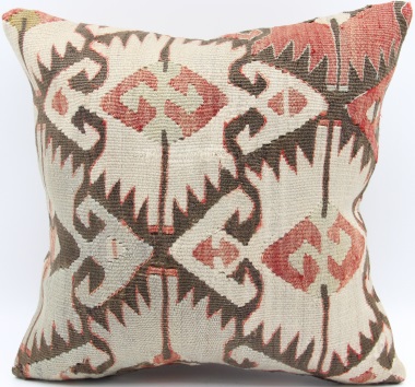 Kilim Cushion Cover M72