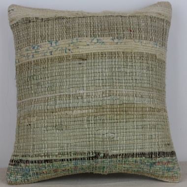 Kilim Cushion Cover S409