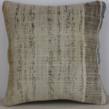 S432 Kilim Cushion Cover