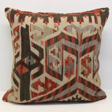 Kilim Cushion Cover XL426