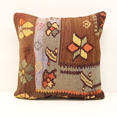 M425 Kilim cushion covers