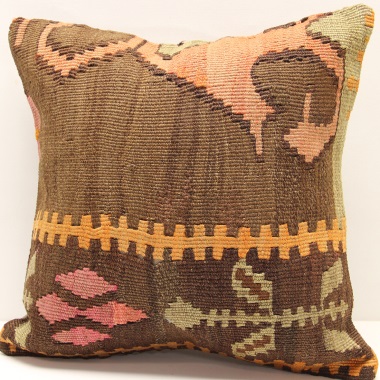 M515 Kilim Cushion Covers