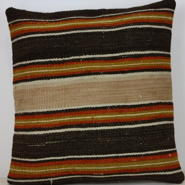 M1141 Kilim Cushion Covers