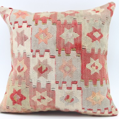 M1206 Kilim Cushion Covers