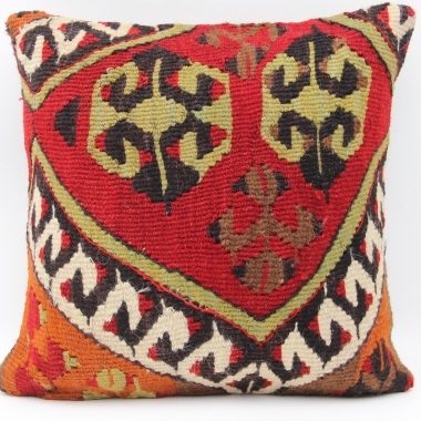 M1206 Kilim Cushion Covers