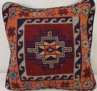 M1206 Kilim Cushion Covers