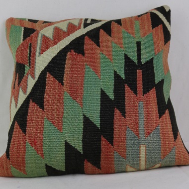 M1206 Kilim Cushion Covers