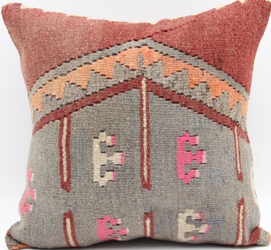 M1329 Kilim Cushion Covers