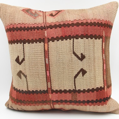 L656 Kilim Cushion Covers