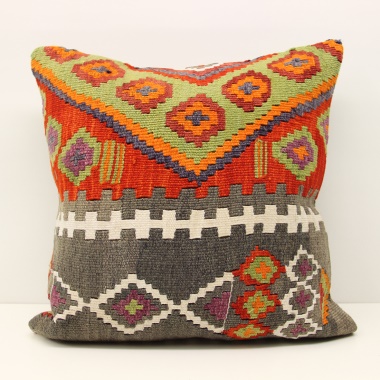 L659 Kilim Cushion Covers